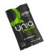 UNIQ MEGASEX PRESERVATIVOS SENSITIVOS CON LIGUERO SIN LATEX 3 UNIDADES