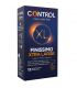 CONTROL FINISSIMO XL PRESERVATIVOS 12 UNIDADES