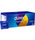 DUREX EXTRA LARGE XL 144 UNIDADES