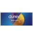 DUREX EXTRA LARGE XL 144 UNIDADES