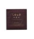 LELO HEX PRESERVATIVO RESPECT XL 12 PACK