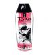 SHUNGA TOKO AROMA LUBRICANTE FRESAS Y CHAMPAGNE