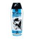 SHUNGA TOKO AROMA LUBRICANTE FRUTAS EXOTICAS