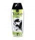 SHUNGA TOKO AROMA LUBRICANTE MELON Y MANGO