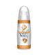 ID FRUTOPIA SABOR A MANGO 100ML