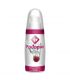 ID FRUTOPIA SABOR CEREZA 100ML