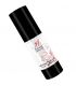 EXTASE SENSUAL LUBRICANTE FRESA 100 ML