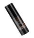 EXTASE SENSUAL ACEITE ESTIMULANTE CHOCOLATE NARANJA 30 ML