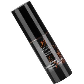 EXTASE SENSUAL ACEITE ESTIMULANTE CHOCOLATE NARANJA 30 ML