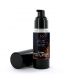 EXTASE SENSUAL ACEITE ESTIMULANTE CHOCOLATE NARANJA 30 ML