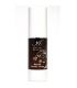 EXTASE SENSUAL ACEITE ESTIMULANTE CHOCOLATE NARANJA 30 ML