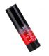 EXTASE SENSUAL ACEITE ESTIMULANTE CALOR FRESA 30 ML