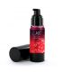 EXTASE SENSUAL ACEITE ESTIMULANTE CALOR FRESA 30 ML