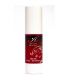 EXTASE SENSUAL ACEITE ESTIMULANTE CALOR FRESA 30 ML