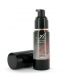 EXTASE SENSUAL ACEITE ESTIMULANTE COLA 30 ML