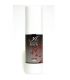 EXTASE SENSUAL ACEITE ESTIMULANTE COLA 30 ML