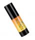 EXTASE SENSUAL ACEITE ESTIMULANTE CALOR PIaA COLADA 30 ML