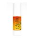 EXTASE SENSUAL ACEITE ESTIMULANTE CALOR PIaA COLADA 30 ML