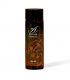 EXTASE SENSUAL ACEITE ESTIMULANTE CHOCOLATE Y NARANJA 100 ML