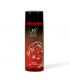 EXTASE SENSUAL ACEITE ESTIMULANTE CALOR FRESA 100 ML