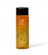 EXTASE SENSUAL ACEITE ESTIMULANTE CALOR PIaA COLADA 100 ML