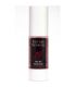 EXTASE SENSUAL ACEITE MASAJE EFECTO EXTRA FRESH FRESA 30 ML