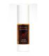 EXTASE SENSUAL ACEITE ESTIMULANTE MANGO 30 ML