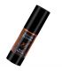 EXTASE SENSUAL ACEITE ESTIMULANTE MANGO 30 ML