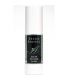 EXTASE SENSUAL ACEITE MASAJE EFECTO EXTRA FRESH HIELO 30 ML