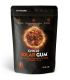 WUG GUM SOLAR CHICLE BRONCEADO 10 UNIDADES