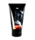 TENTACION LUBRICANTE CON SABOR A CARAMELO 75 ML