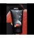 TENTACION LUBRICANTE CON SABOR A CHOCOLATE 75 ML