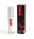 500 COSMETICS PHIERO NIGHT MAN PERFUME FEROMONAS HOMBRE CON ROLL ON