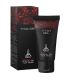 TITAN GEL AUMENTO DE PENE 50 ML