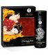 SHUNGA DRAGON CREMA POTENCIADORA DE ERECCION