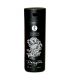 SHUNGA DRAGON CREMA POTENCIADORA DE ERECCION