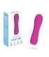 INSPIRE ESSENTIAL VIBRADOR ELLIE LILA