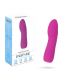 INSPIRE ESSENTIAL MYLA VIBRADOR LILA