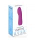 INSPIRE ESSENTIAL MYLA VIBRADOR LILA