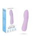 INSPIRE ESSENTIAL MYLA VIBRADOR LILA CLARO