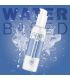 WATERFEEL LUBRICANTE EFECTO FRIO 150 ML