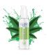 WATERFEEL LUBRICANTE CANNABIS 150 ML