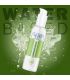 WATERFEEL LUBRICANTE CANNABIS 150 ML