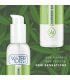 WATERFEEL LUBRICANTE CANNABIS 150 ML