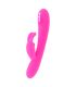 MORESSA GINO TICKLING VAGINAL PREMIUM SILICONE RECARGABLE