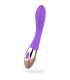 WOMANVIBE SUNNY VIBRADOR RECARGABLE SILICONA