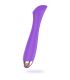 WOMANVIBE MANDY VIBRADOR RECARGABLE SILICONA PUNTO K