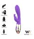 WOMANVIBE VIORA VIBRADOR RECARGABLE SILICONA