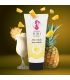 KIKa TRAVEL LUBRICANTE SABOR A PIaA COLADA 50 ML