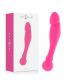 INTENSE SILICONE RICK DUAL ROSA